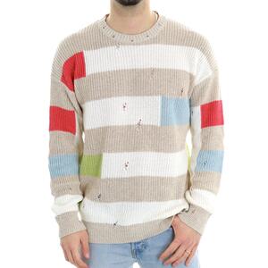 MAGLIA NARA PANNA